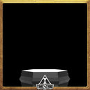 TimeStrike Base - Only-Games