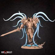 Seraphim of Justice - Only-Games