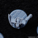 Minotaurs (hammersquad) - Only-Games