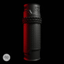 Texture Roller: Sci-Fi Bridge Path Walkway - Only-Games