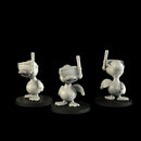 Pool Party 2 - Only-Games