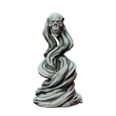 Demi Lich - Only-Games