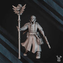 Herman Wirth The Thule Prophet - Only-Games