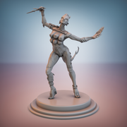 Harbingers of Ishtar. Army Deal. - Only-Games