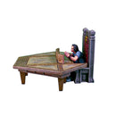 Great Dungeon Master (SITTING FOLKS) - Only-Games