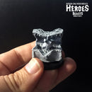 Mimic - chest version - Only-Games