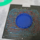 Soda Cap - Only-Games