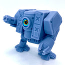 Droidnought - Only-Games