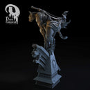 Sid - The soul Watcher - 1:24 - Only-Games