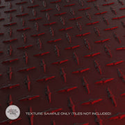 Texture Roller: Anti-Slip Metal - Only-Games