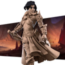 Lilith, the Double-Edged - Only-Games