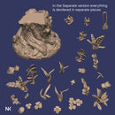 Lisa the Bard - Only-Games