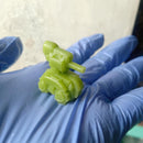 FUKIMOMASA SENTRY DRONE - Only-Games