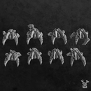 Robot Legions Bot Swarms x3 - Only-Games