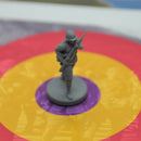20pc 3D Printed Spanish Civil War Soldier Bundle - Only-Games