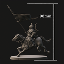 New PrFinch and Dragon - Keshik Elite Guardoduct - Only-Games