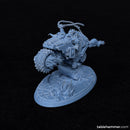 Space Corps - Doom Rider - Only-Games