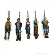 Hanged persons (Harvest of War) - Only-Games