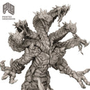 Anathema - Large Creature - Only-Games