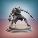 Void Fiends (Full Unit) - Only-Games