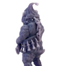 Bear Musketeer - Only-Games