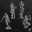 Portal Shadows Squad x5 - Only-Games