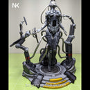 Project Eve - Only-Games