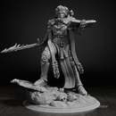 Hight Sister Ornella - Only-Games