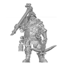 AX062 - Mercenary Brawler - Only-Games