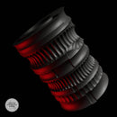 Texture Roller: Pipe - Only-Games