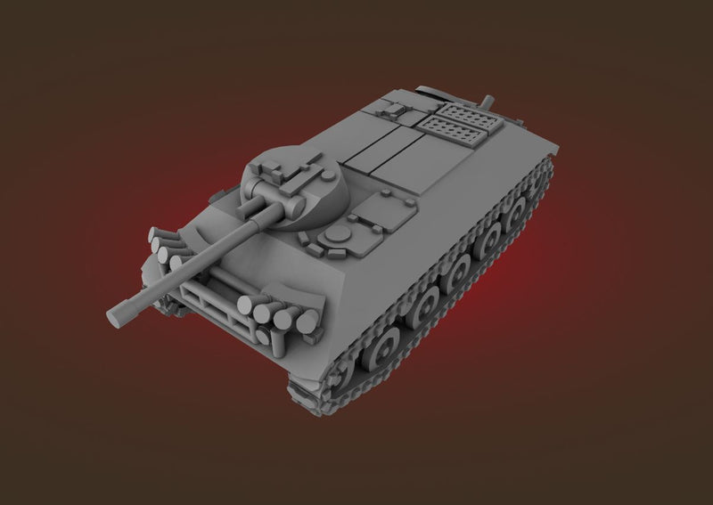 MG144-G15 Schützenpanzer HS-30/ Spz 12 - Only-Games
