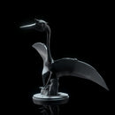 Arambourgiania landing 1-35 scale - Only-Games