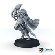 Rapia, Memory Eraser - Only-Games