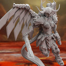 Hades Persephonae - Only-Games