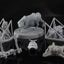 Finch and Dragon - Chen Zilong, The General of Flying Tigers - Only-Games