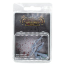 Female Elf Blade Dancer - Only-Games