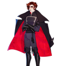 Julian Figurines - Only-Games