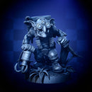 Spek-Gobz - Only-Games