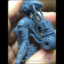 Project Eve - Only-Games