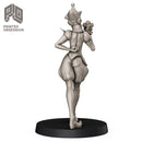 Inky the clown - Only-Games