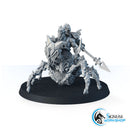 Tis-Mantaash, Master of the Poison - Only-Games