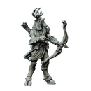 Stag Archon - Only-Games