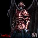 Vrykolas, the Thirsting Blade - Only-Games