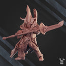 Knight Kastrel - Only-Games