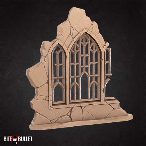 War Sisters Asset Pack - Only-Games