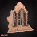 War Sisters Asset Pack - Only-Games