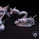 Neothelid - Only-Games