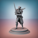 Void Fiends (Full Unit) - Only-Games