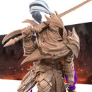 Fallen Knight - Only-Games