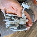 Invictus Lighthammer - Only-Games